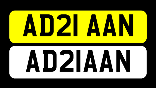 AD21 AAN