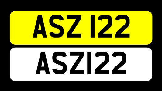 ASZ 122