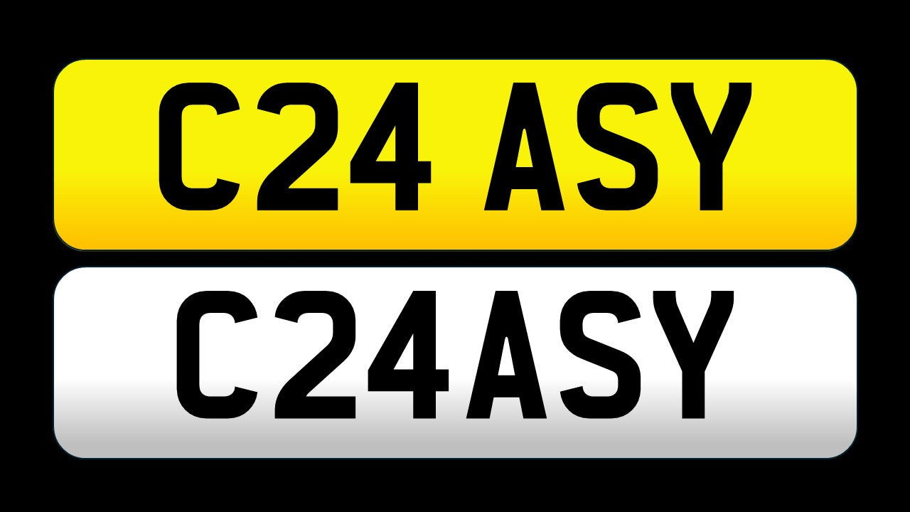 C24 ASY