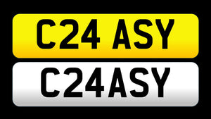 C24 ASY
