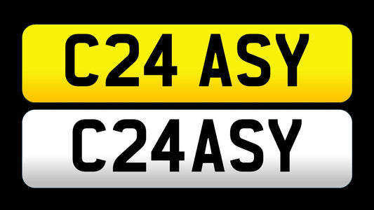 C24 ASY