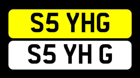 S5 YHG