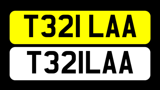 T321 LAA