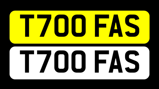 T700 FAS