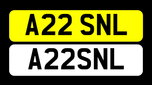 A22 SNL