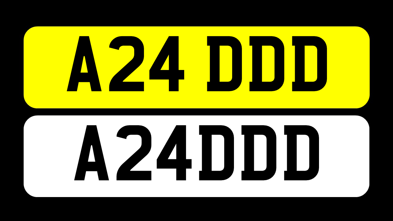 A24 DDD