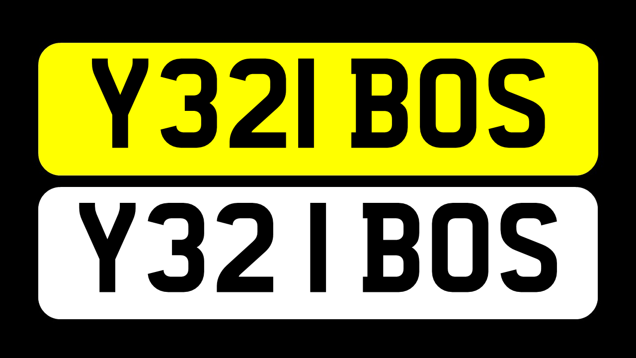 Y321 BOS