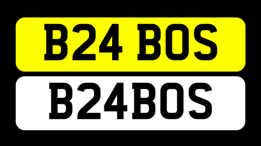 B24 BOS