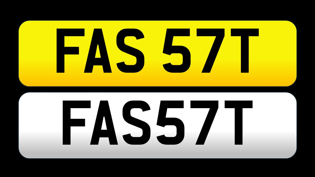 FAS 57T