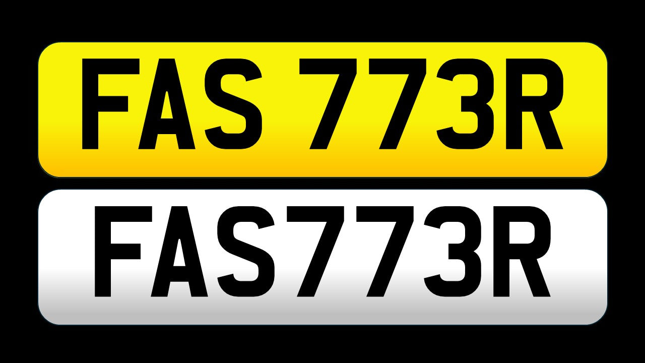 FAS 773R