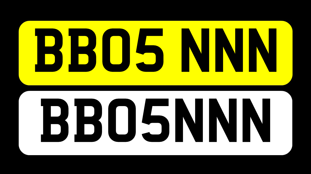 BB05 NNN