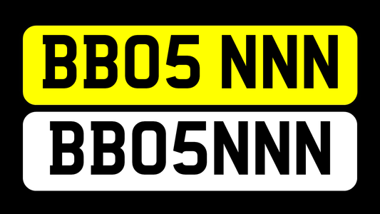 BB05 NNN