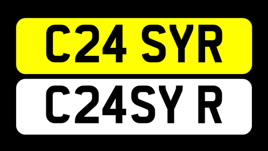 C24 SYR