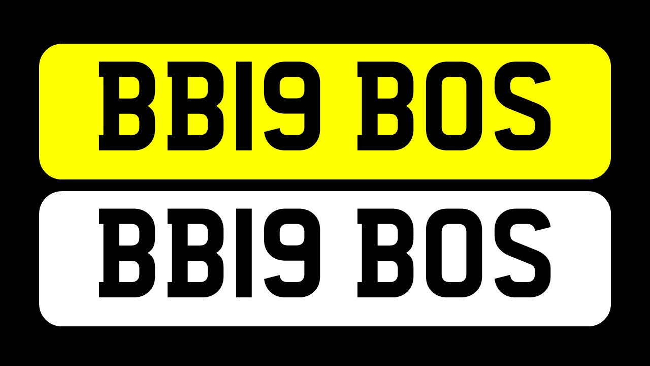 BB19 BOS