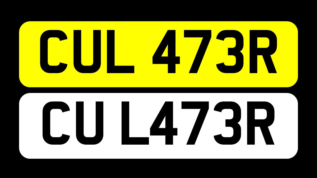 CUL 473R