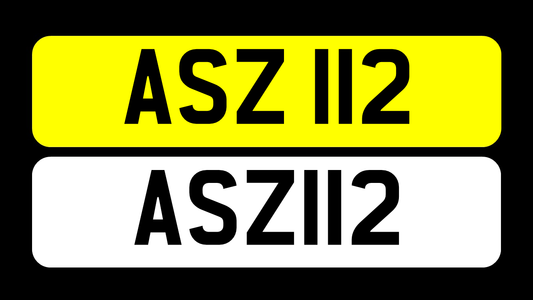 ASZ 112