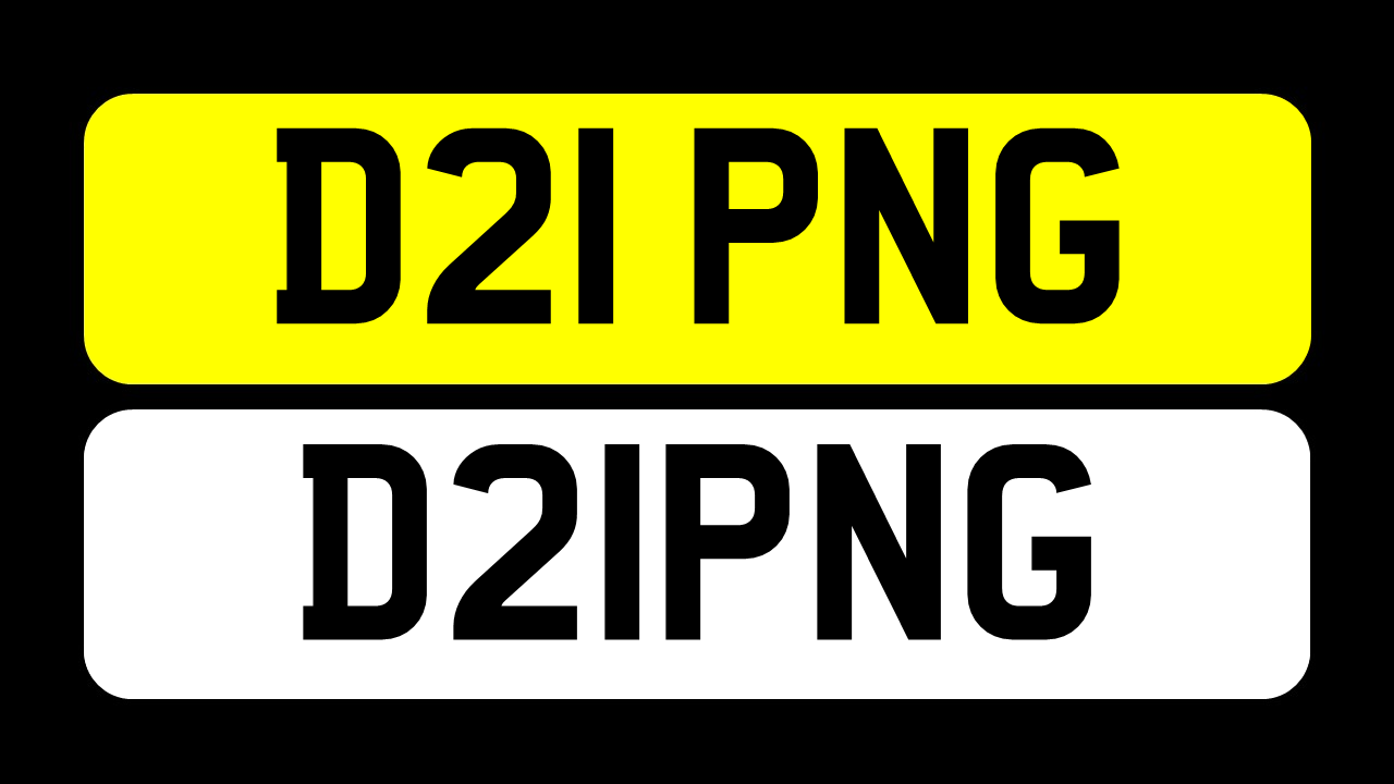 D21 PNG