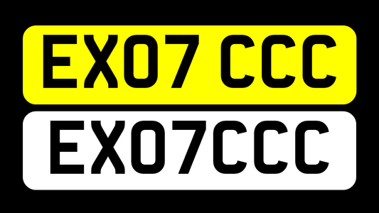 EX07 CCC