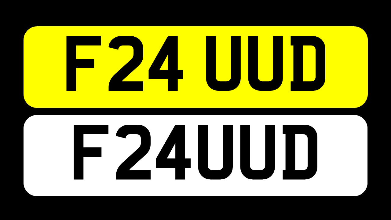 F24 UUD