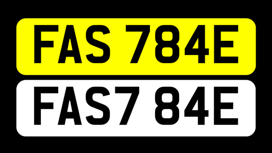 FAS 784E