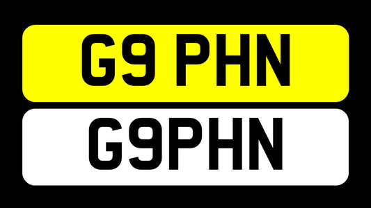 G9 PHN