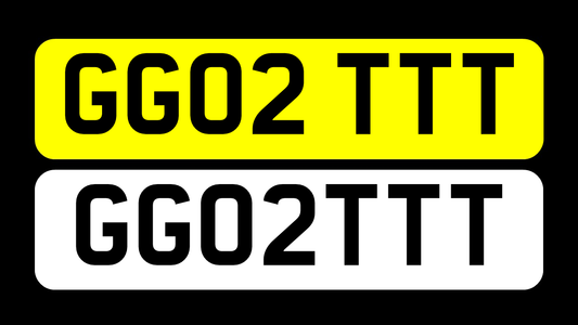 GG02 TTT