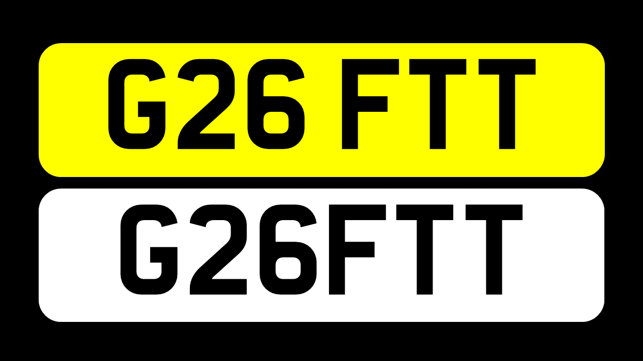 G26 FTT