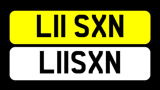 L11 SXN