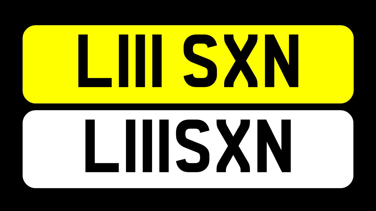 L111 SXN