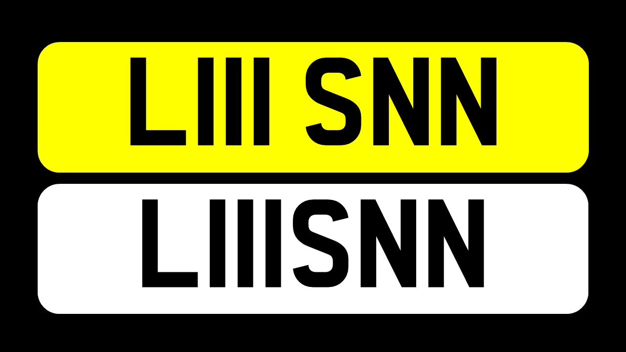 L111 SNN