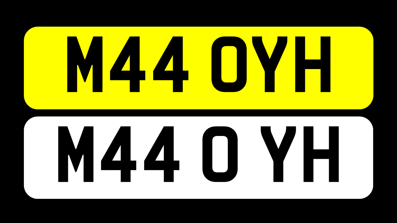 M44 OYH