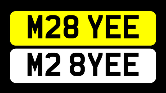 M28 YEE