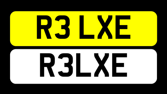 R3 LXE